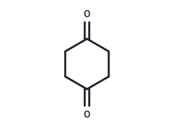 1,4-Cyclohexanedione