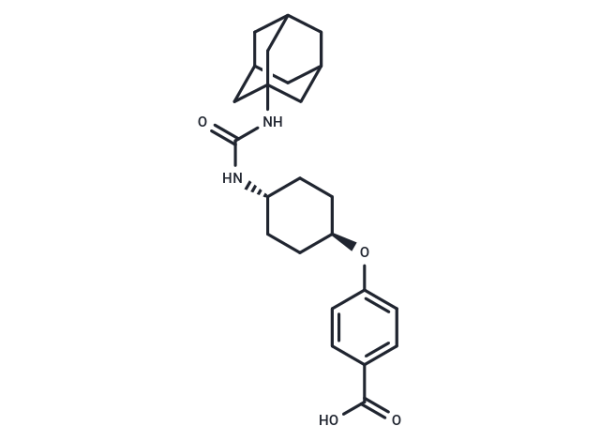 trans-AUCB