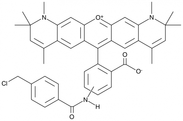 CytoTrace(TM) Red CMTPX