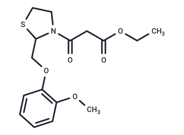 Moguisteine