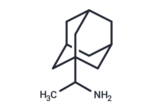 Rimantadine