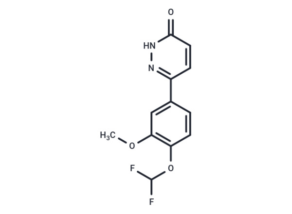 Zardaverine