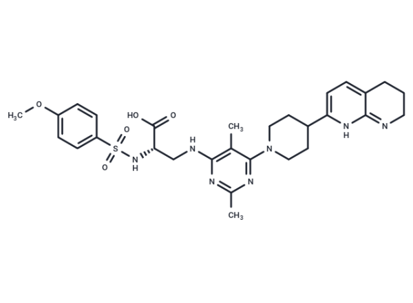 GLPG0187