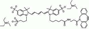 DBCO-Cy5