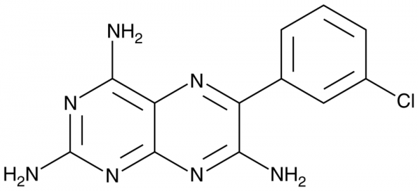 Epiblastin A