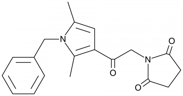 ML-031