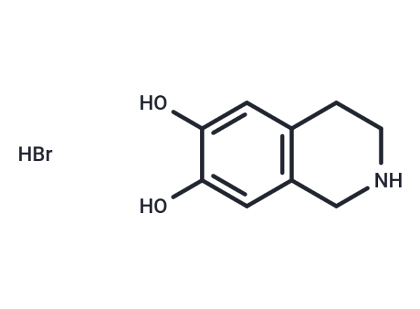 Compound Fr14085