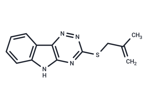 Rbin-1