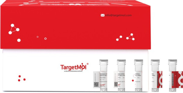 PTH Protein, Rat, Recombinant (His &amp; Myc)