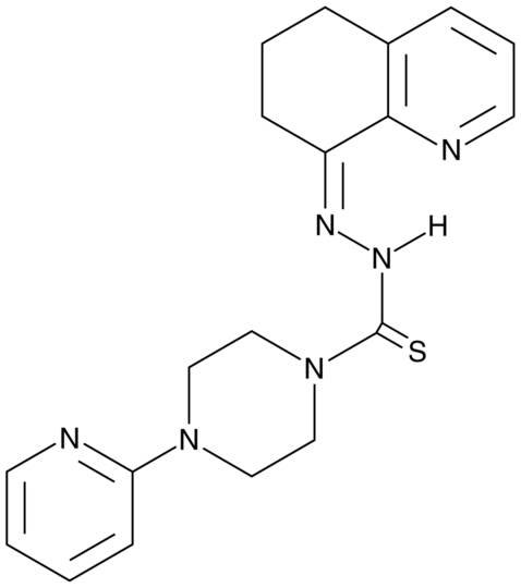 COTI-2