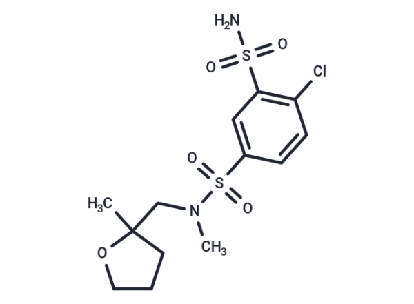 Mefruside