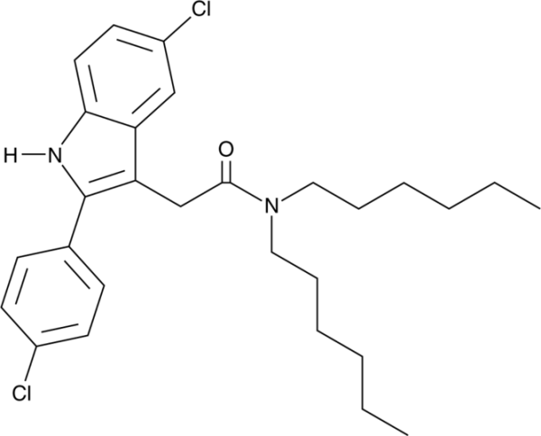 FGIN-1-43