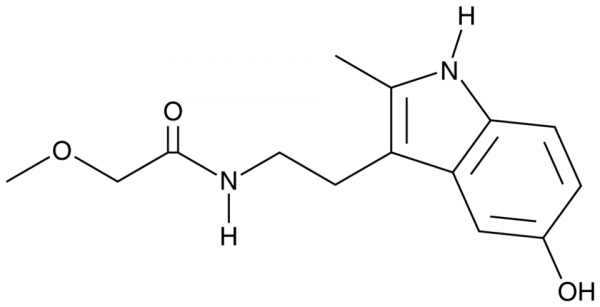 SPRi 3
