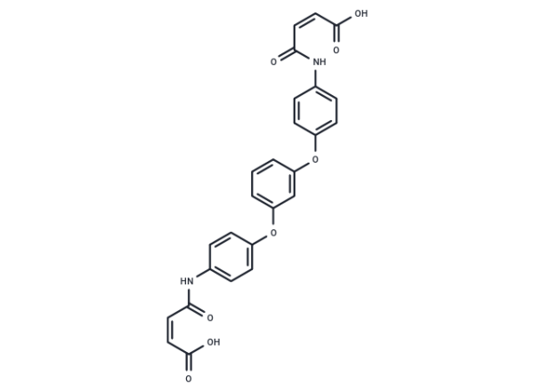 H2L5186303