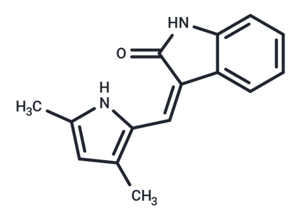 (Z)-Semaxinib