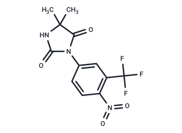 Nilutamide