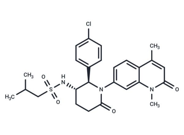 LP99