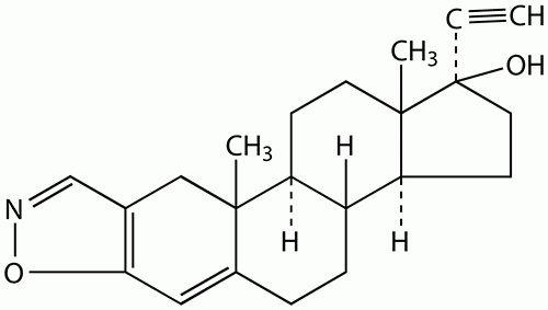 Danazol