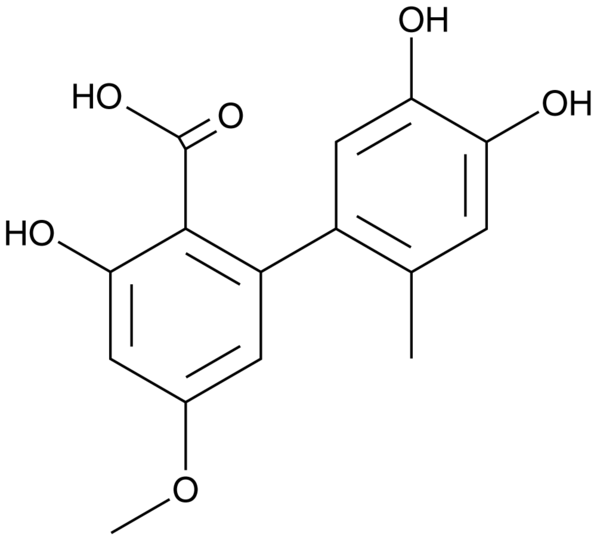 Altenusin