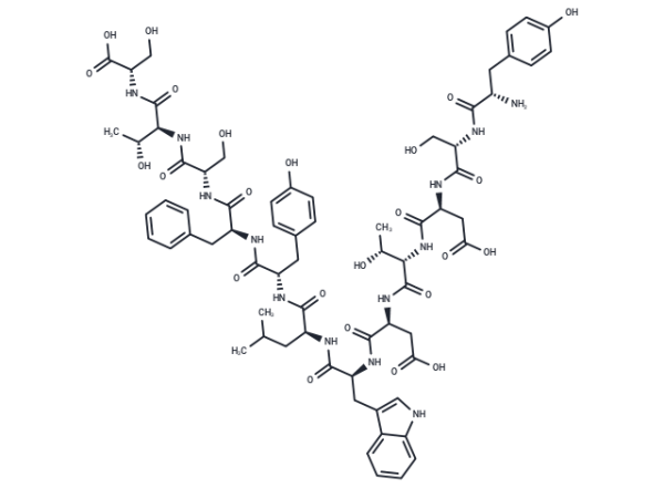 pep-10L peptide