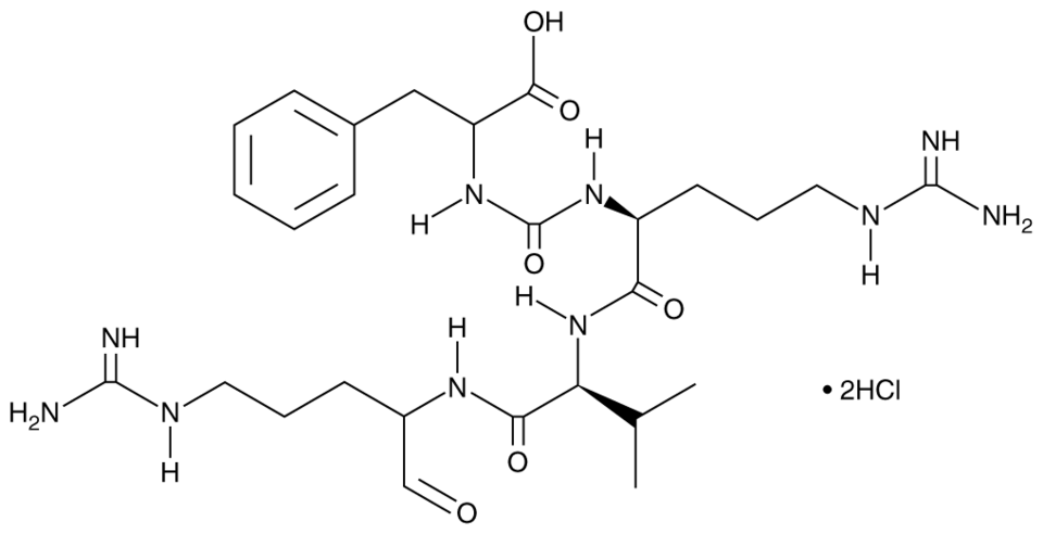 Cay26705-5