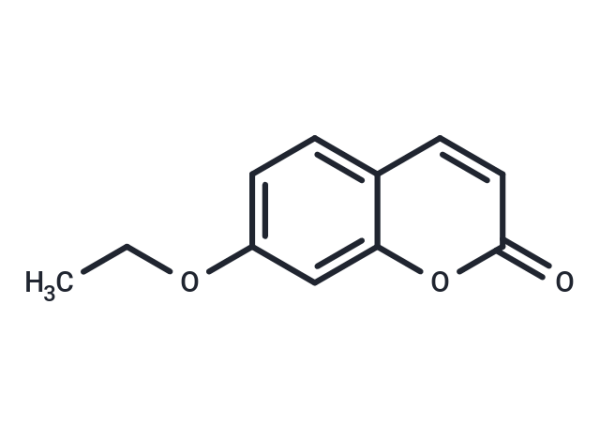 7-Ethoxycoumarin
