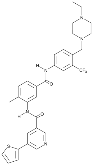 ALW-II-41-27