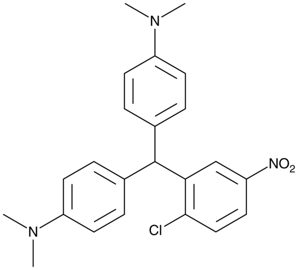 AL 082D06