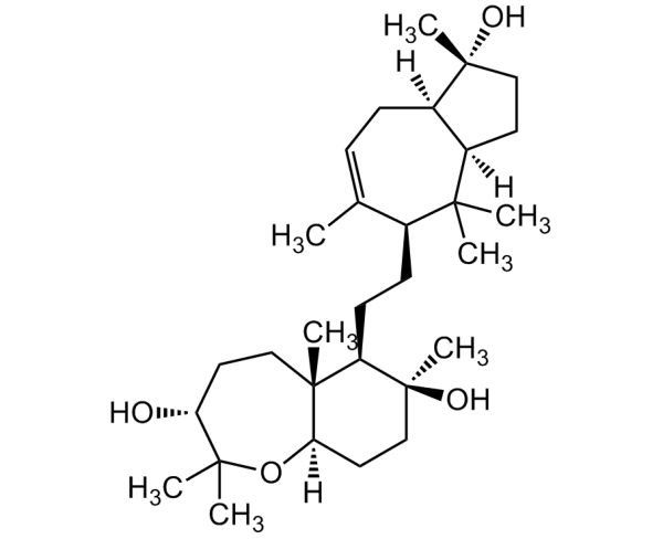 Sipholenol A