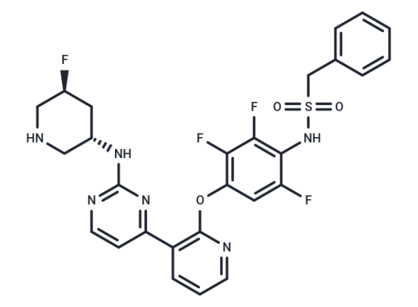 G-5758