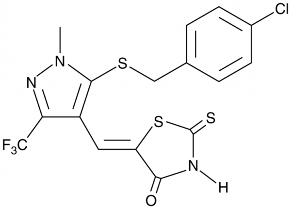 ADAMTS-5 Inhibitor