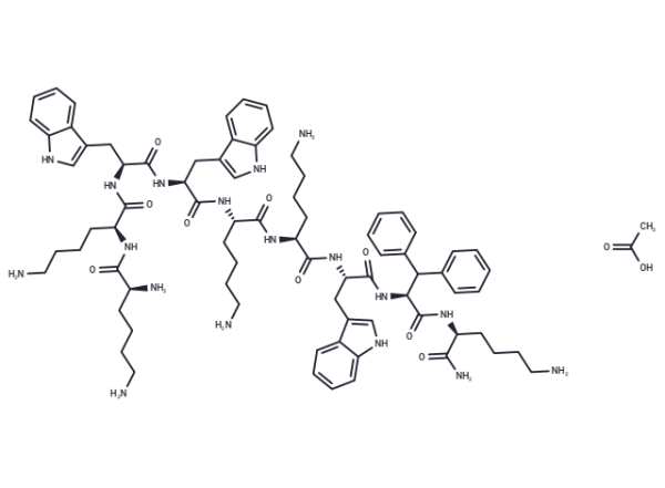 LTX315 acetate