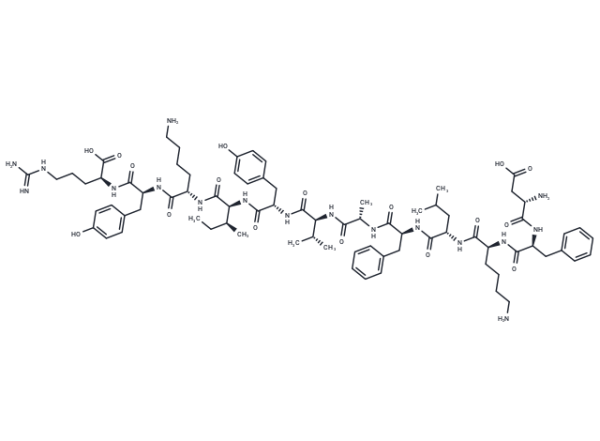 C16Y