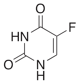 5-Fluorouracil