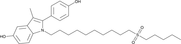 ZK 164015