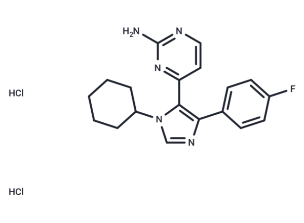 PF-670462