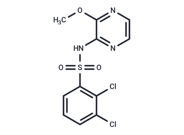 AZD2098