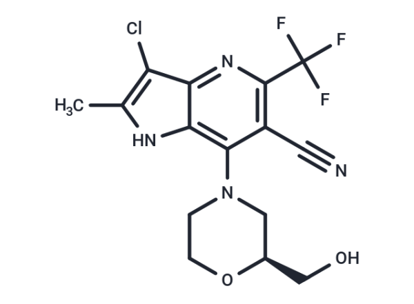 PF-06869206