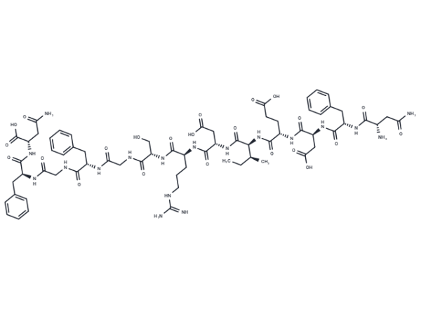 Orcokinin