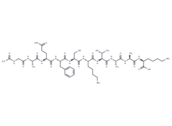BIO-11006