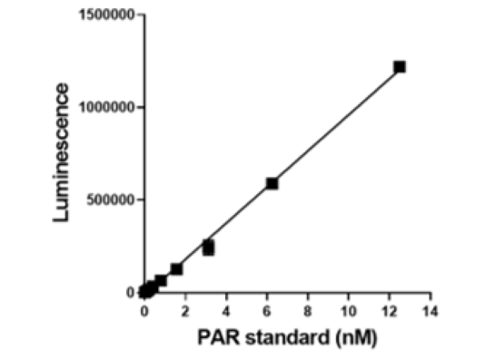 LysA(TM) Universal PARylation Assay Kit