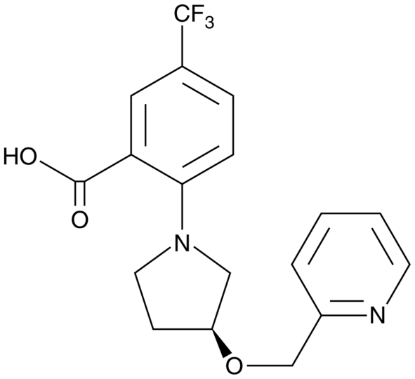 XEN445
