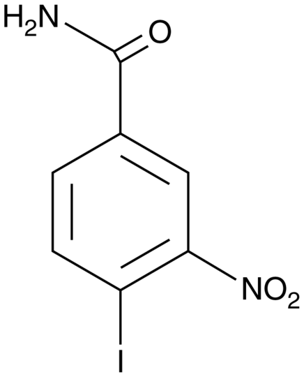 BSI-201