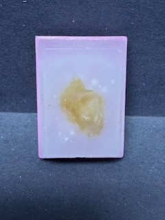 Human FFPE Thymus Cancer Tissue block