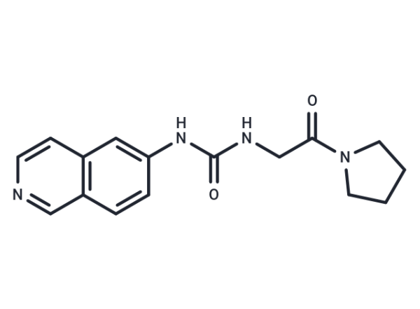 SGC707