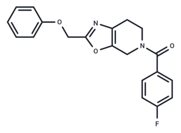 JNJ-46778212