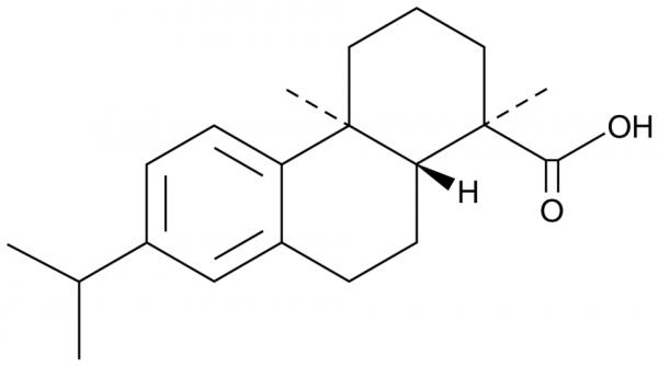 Dehydroabietic Acid