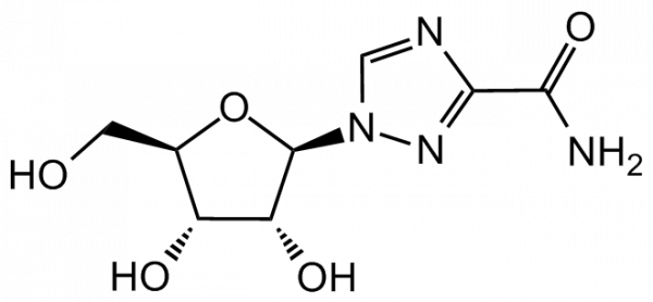 Ribavirin