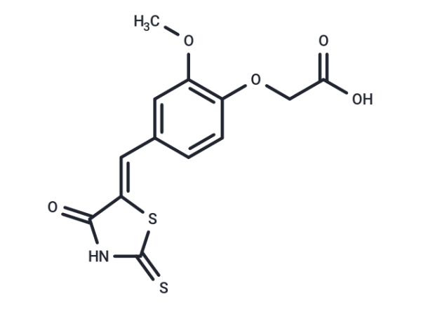 IMR-1A