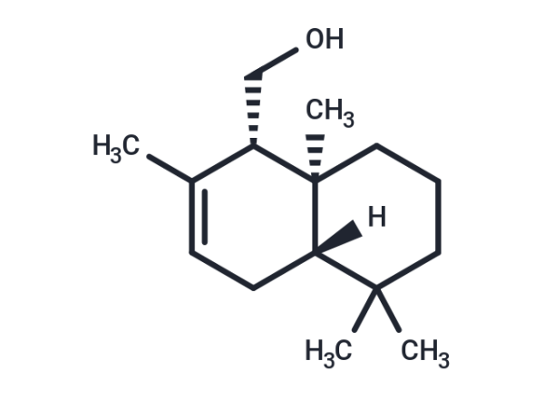 Drimenol